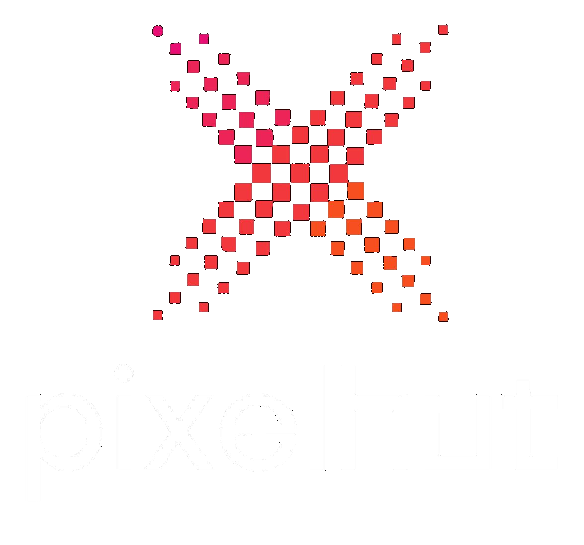 Pixelhut